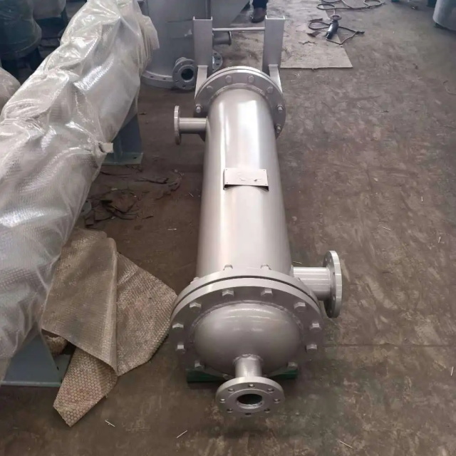 宜君分集水器重要指标